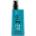Framesi Изглаждащ серум Framesi 218 Smooth Me Serum