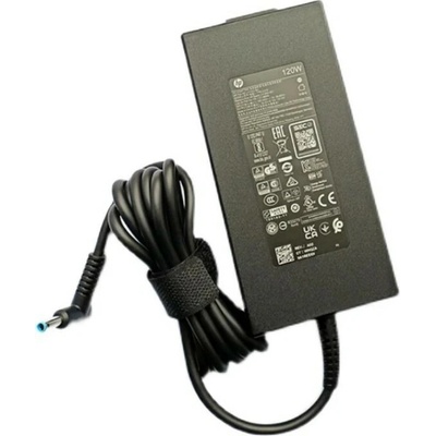 HP TPN-LA18 120W 14543857 - Originálny