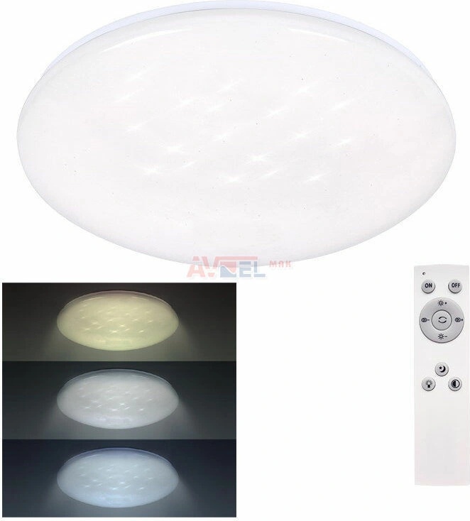 Solight WO763