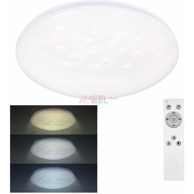 Solight WO763
