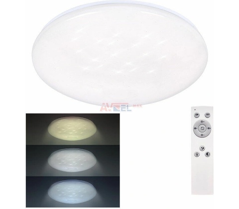 Solight WO763