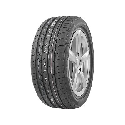 Sonix Prime UHP 08 255/45 R19 104W