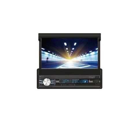 Vordon AC-5201 Kent