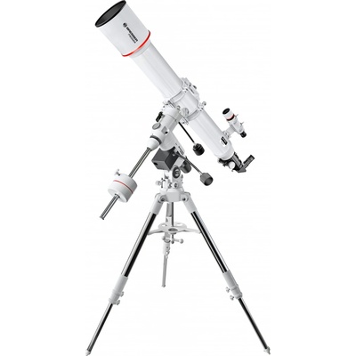 Bresser Messier AR 127/1200 HEX EXOS-2