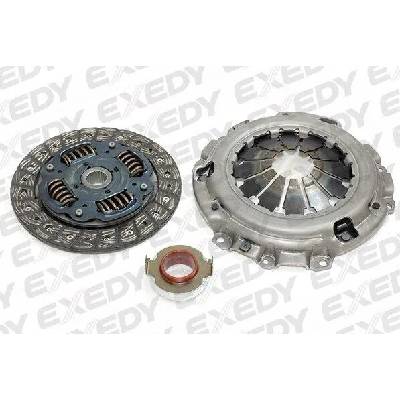 Sada spojky EXEDY HCK2052