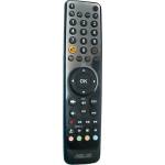 GENERAL ASUS RC2424528/02B - съвместимо дистанционно управление на марката General (RC2424528/02B) Дистанционно