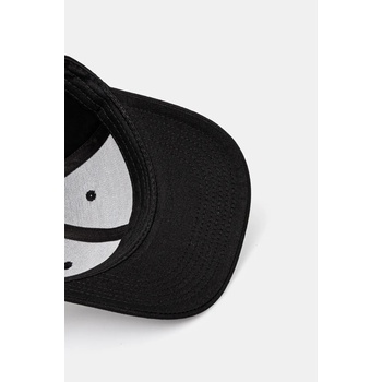 Inbetweeners Памучна шапка с козирка Inbetweeners (S5TWUABC059)