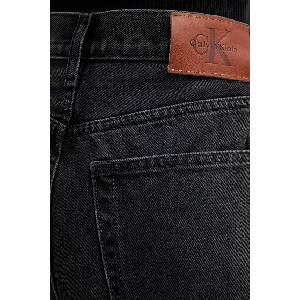 Calvin Klein Jeans Дънки (LV047E700G)