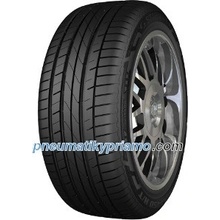 Starmaxx ST450 275/55 R19 111V