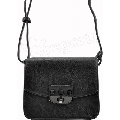 Pierre Cardin IZA152 91023 Grigio