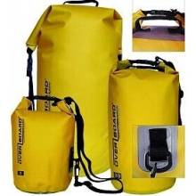 OVER BOARD Seesack 30 l