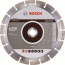 BOSCH 2.608.602.617