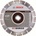 BOSCH 2.608.602.617
