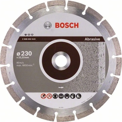BOSCH 2.608.602.617