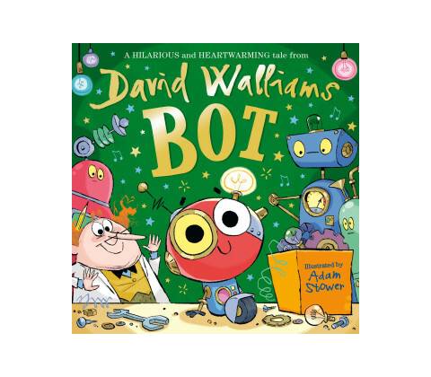 BOT