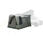 Outwell Самостоятелна тента за кемпер Outwell Pine Hills Motorhome awning - Grey - размер One Size (525-1545-0111) Палатка