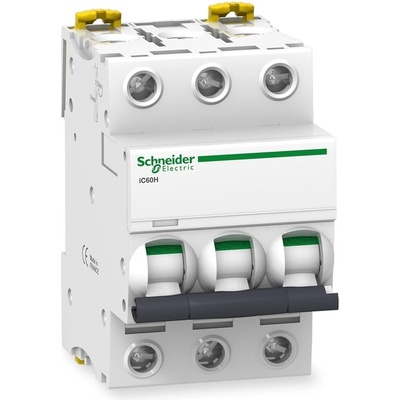 Schneider Electric A9F06320