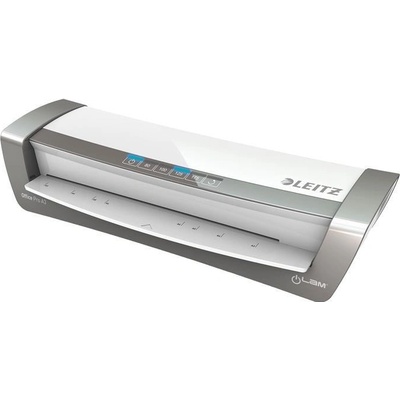Leitz iLam Office Pro
