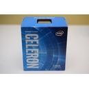 Intel Celeron G3920 BX80662G3920