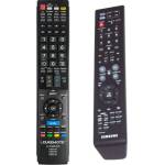 GENERAL Samsung ah59-01787n - дистанционно управление дубликат (ah59-01787n) Дистанционно
