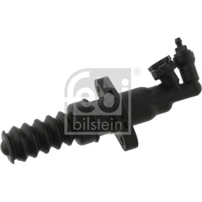 FEBI BILSTEIN Pomocný válec, spojka 34933