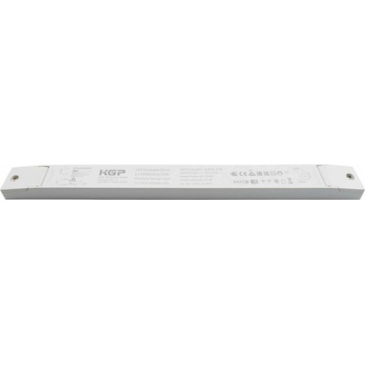 Deko-Light 872148