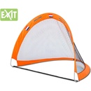 EXIT Flexx Goal set 2ks