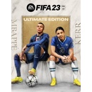 FIFA 23 (Ultimate Edition)