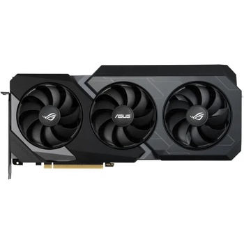 ASUS GeForce RTX 2080 Ti ROG MATRIX INFINITY LOOP 11GB GDDR6 (ROG-MATRIX-RTX2080TI-P11G-GAMING)