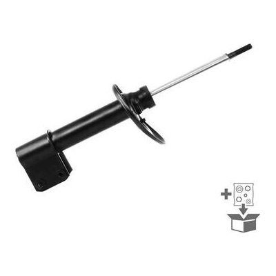 Tlmič pérovania MONROE 742111SP