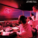 JETHRO TULL - A LP