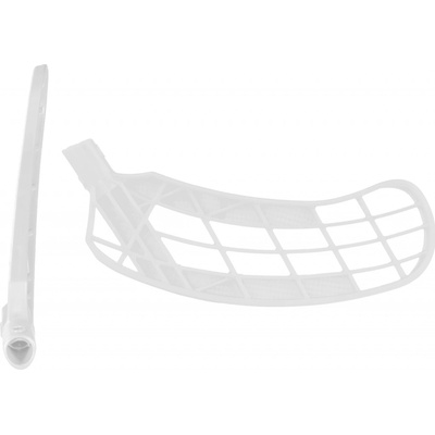 SALMING Quest 1 Blade tvrdá Levá – Zboží Dáma