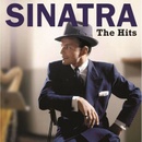Frank Sinatra, The Hits CD