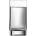 Zwiesel Glas Чаша за вода ECHO 411 мл, комплект от 4 бр. , Zwiesel Glas (ZWI123376)