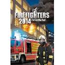 Firefighters 2014
