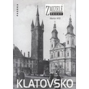 Klatovsko