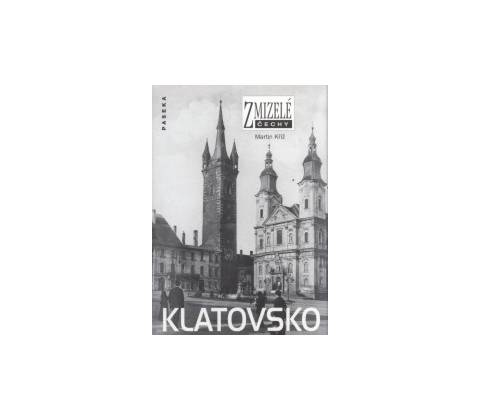 Klatovsko