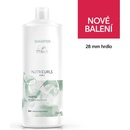 Wella Nutricurls Micellar Shampoo for Curls 1000 ml