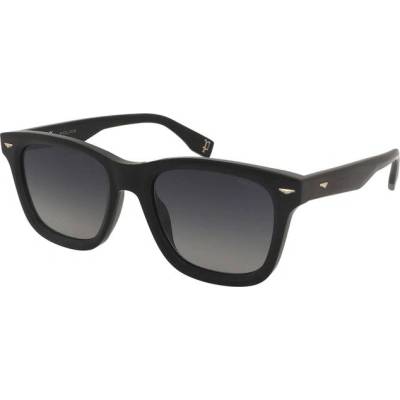 Police Диоптрични очила Police Supernova 6 SPLR80 0700