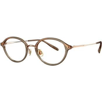 Bolon Eyewear bt6050 - b21 дамски, мъжки (bt6050 - b21)