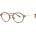 Bolon Eyewear bt6050 - b21 дамски, мъжки (bt6050 - b21)