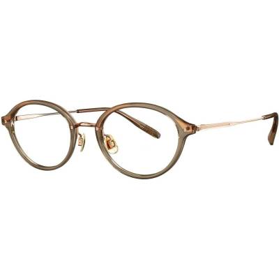 Bolon Eyewear bt6050 - b21 дамски, мъжки (bt6050 - b21)