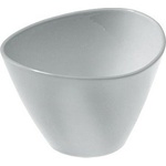Alessi Чаша за чай Colombina (fm10/78)