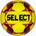 Select Attack