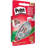 Henkel Валяк за отстраняване на повреди, 4, 2 mm x 10 m, HENKEL "Pritt Compact" 2753782 (2753782)