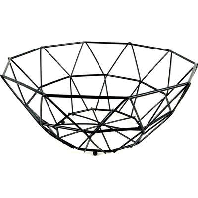MAKRO Košík na ovocie 25 x 11 cm