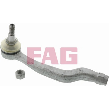 Hlava/čap spojovacej tyče riadenia FAG 840 0720 10 (840072010)