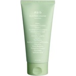 ABIB Acne Foam Cleanser Heartleaf Foam - Почистваща пяна за акне с екстракт от сърцевидка 150мл