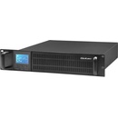 Qoltec 53945