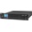 Qoltec 53945
